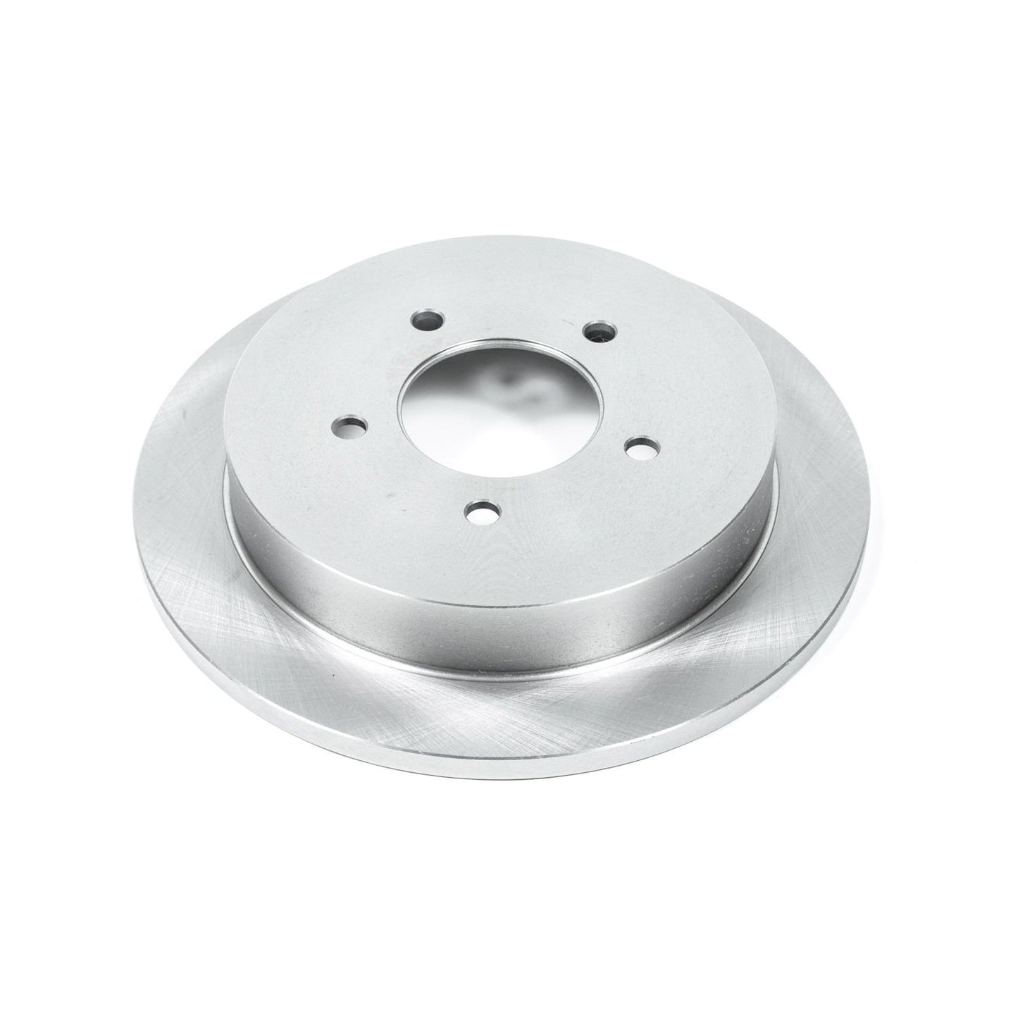 PowerStop Power Stop 97-00 Ford Expedition Rear Autospecialty Brake Rotor AR8559