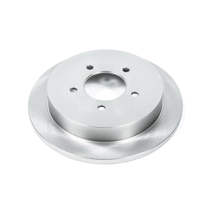 PowerStop Power Stop 97-00 Ford Expedition Rear Autospecialty Brake Rotor AR8559