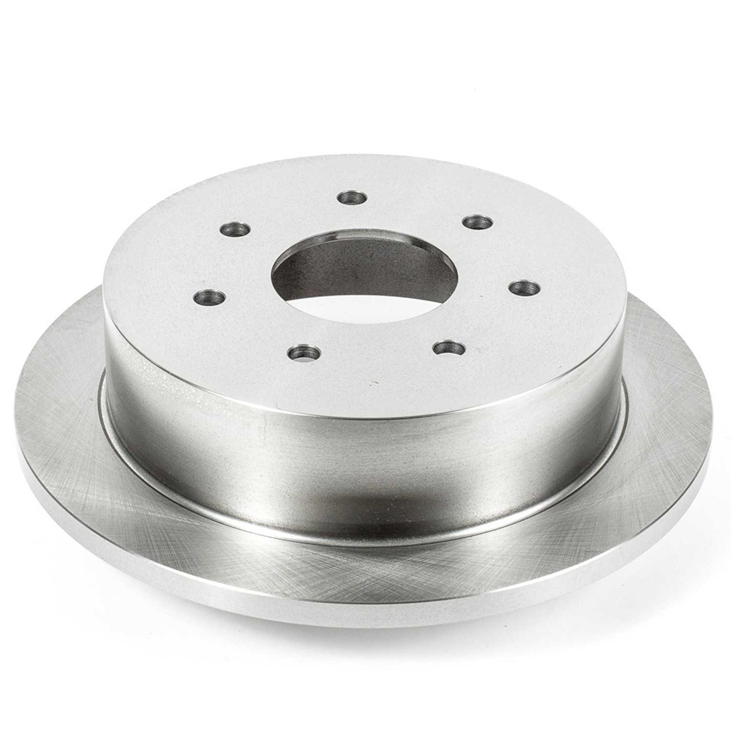 PowerStop Power Stop 00-03 Ford F-150 Rear Autospecialty Brake Rotor AR8561