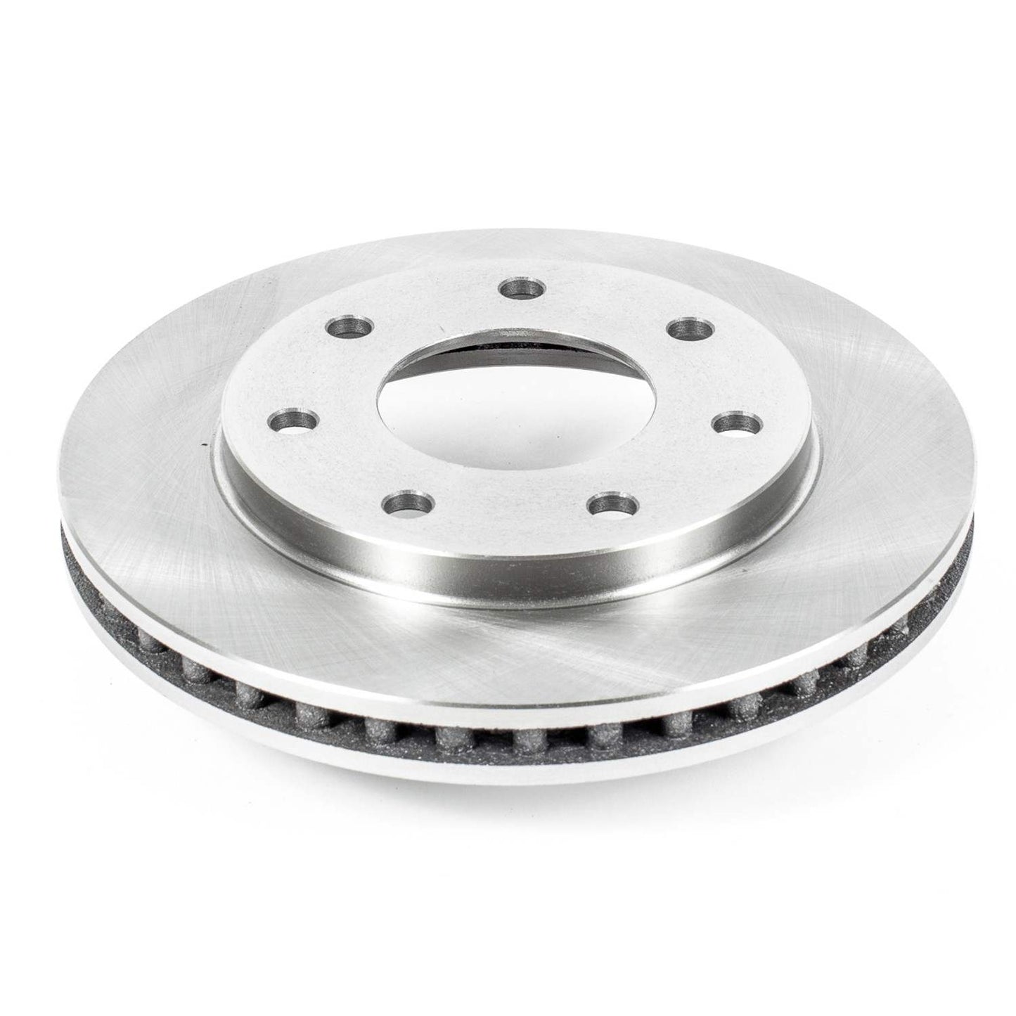 PowerStop Power Stop 00-03 Ford F-150 Front Autospecialty Brake Rotor AR8562