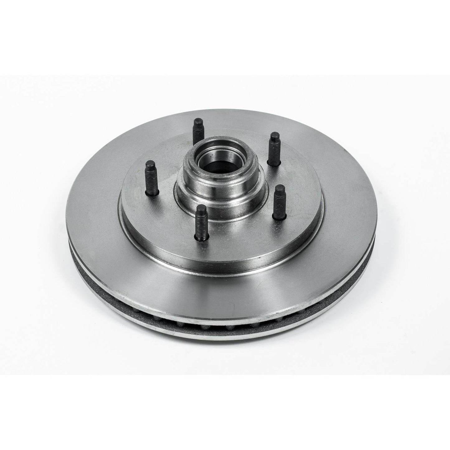 PowerStop Power Stop 97-00 Ford Expedition Front Autospecialty Brake Rotor AR8563