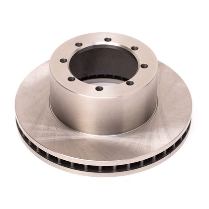 PowerStop Power Stop 00-02 Ford E-450 Super Duty Rear Autospecialty Brake Rotor AR8564