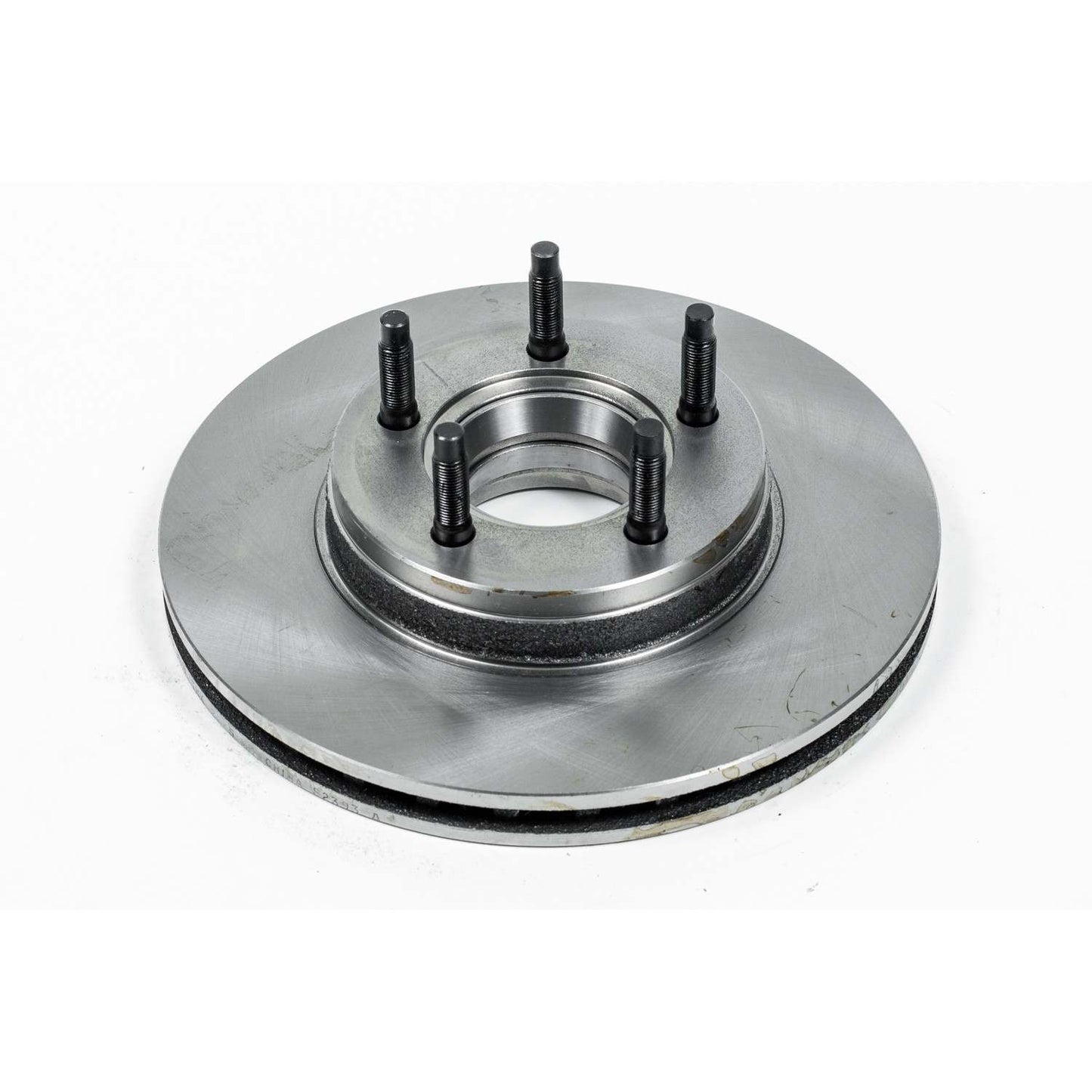 PowerStop Power Stop 95-97 Ford Ranger Front Autospecialty Brake Rotor AR8566