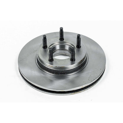PowerStop Power Stop 95-97 Ford Ranger Front Autospecialty Brake Rotor AR8566