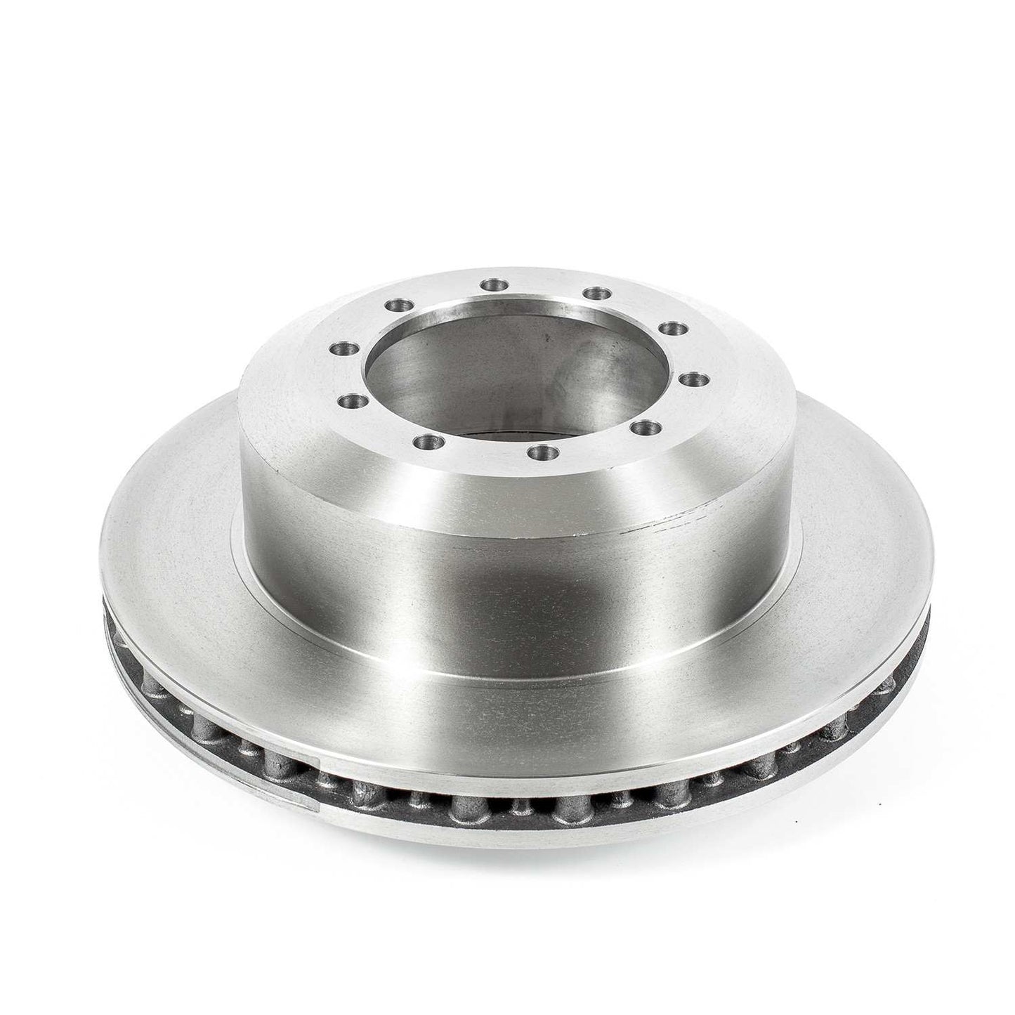 PowerStop Power Stop 99-04 Ford F53 Front or Rear Autospecialty Brake Rotor AR8569