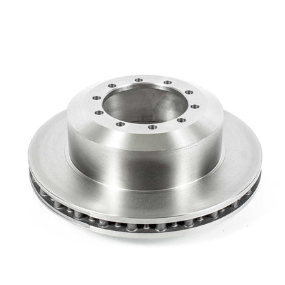 PowerStop Power Stop 99-04 Ford F53 Front or Rear Autospecialty Brake Rotor AR8569