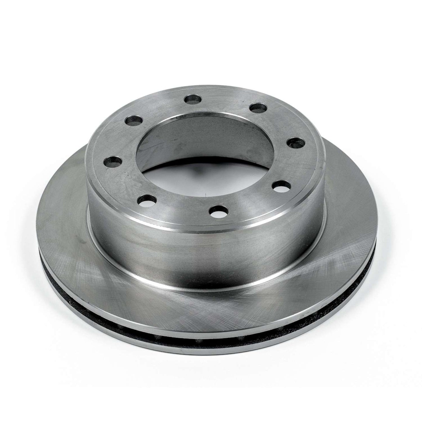 PowerStop Power Stop 00-05 Ford Excursion Rear Autospecialty Brake Rotor AR8571