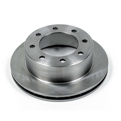 PowerStop Power Stop 00-05 Ford Excursion Rear Autospecialty Brake Rotor AR8571