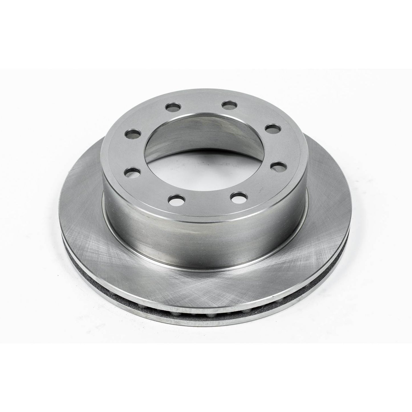 PowerStop Power Stop 2007 Ford E-150 Rear Autospecialty Brake Rotor AR8578