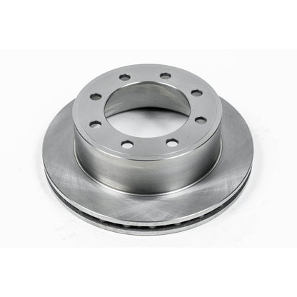 PowerStop Power Stop 2007 Ford E-150 Rear Autospecialty Brake Rotor AR8578