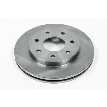 PowerStop Power Stop 04-08 Ford F-150 Front Autospecialty Brake Rotor AR8597