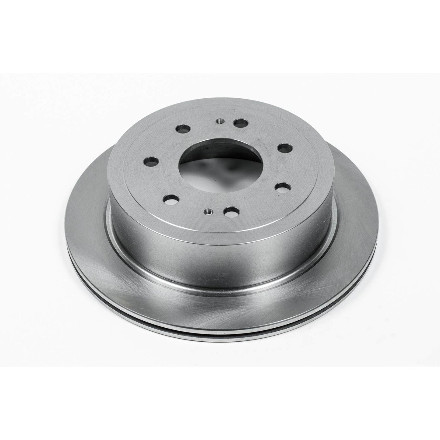 PowerStop Power Stop 04-11 Ford F-150 Rear Autospecialty Brake Rotor AR8599