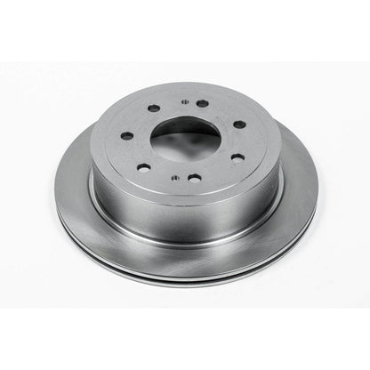 PowerStop Power Stop 04-11 Ford F-150 Rear Autospecialty Brake Rotor AR8599