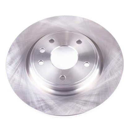 PowerStop Power Stop 17-19 Chrysler Pacifica Rear Autospecialty Brake Rotor AR86001