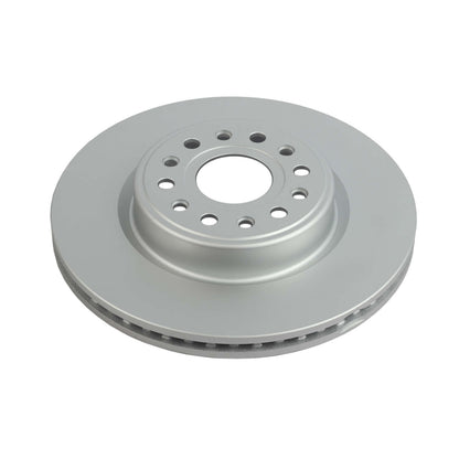 Power Stop 19-20 Ram 1500 Front Evolution Geomet Coated Rotor AR86004EVC