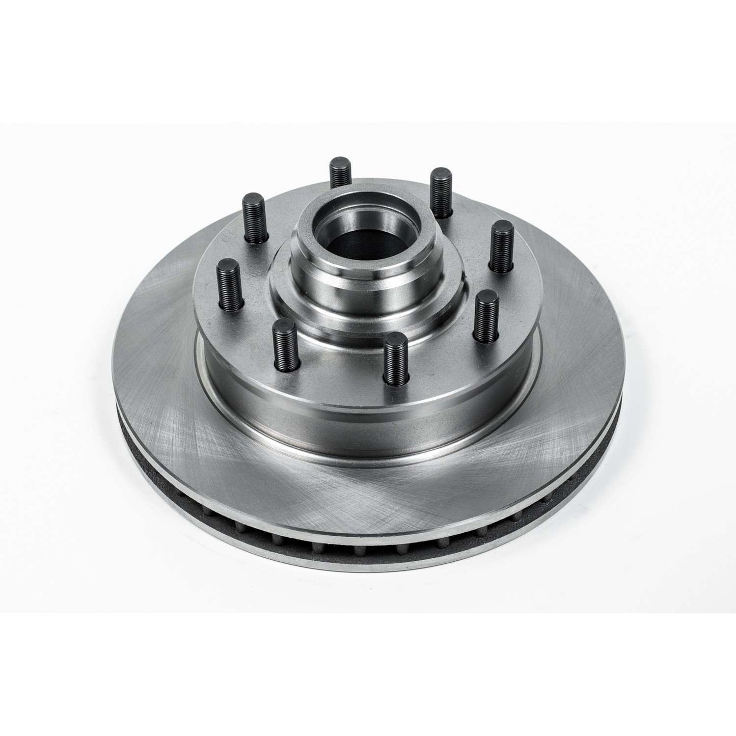 PowerStop Power Stop 94-99 Chevrolet C1500 Suburban Front Autospecialty Brake Rotor AR8627