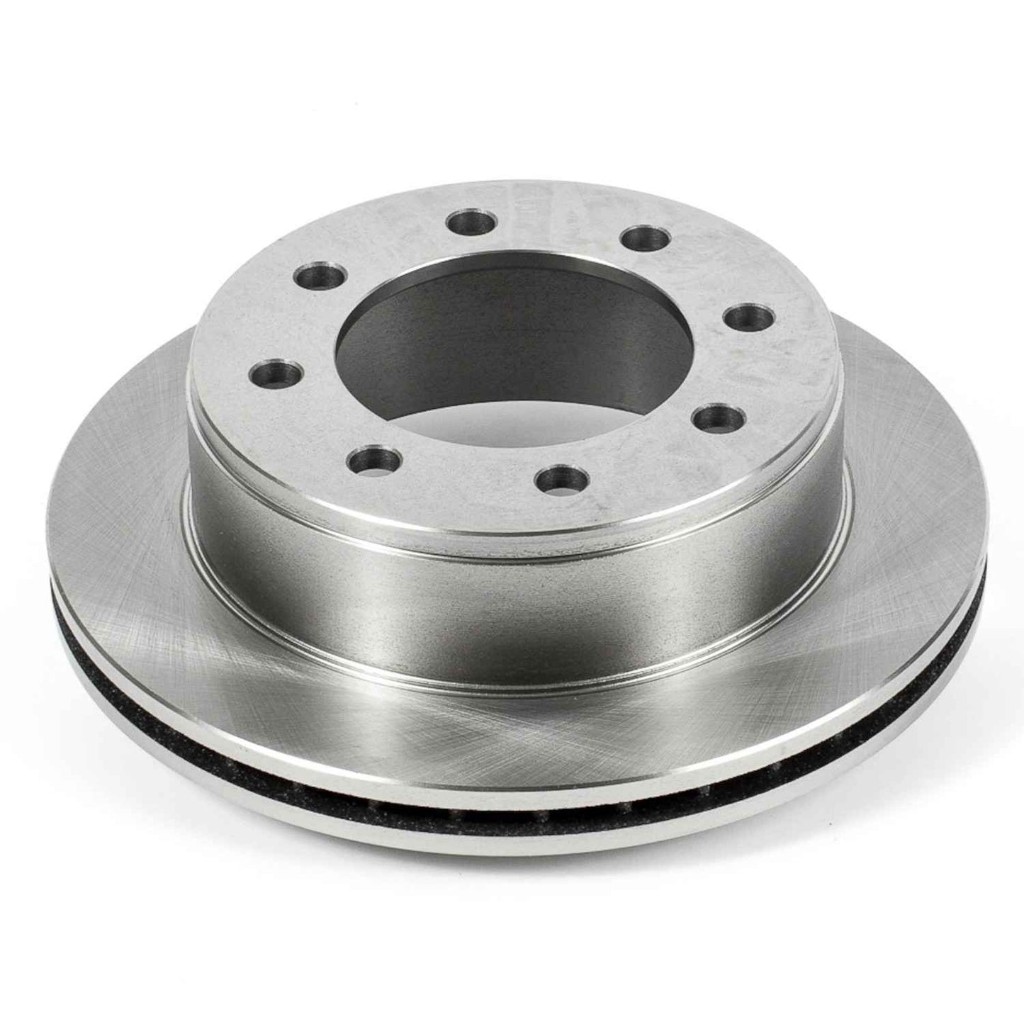 PowerStop Power Stop 02-06 Chevrolet Avalanche 2500 Rear Autospecialty Brake Rotor AR8644