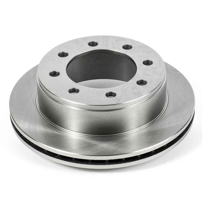 PowerStop Power Stop 02-06 Chevrolet Avalanche 2500 Rear Autospecialty Brake Rotor AR8644