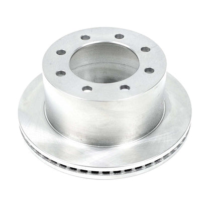 PowerStop Power Stop 03-08 Chevrolet Express 3500 Rear Autospecialty Brake Rotor AR8646
