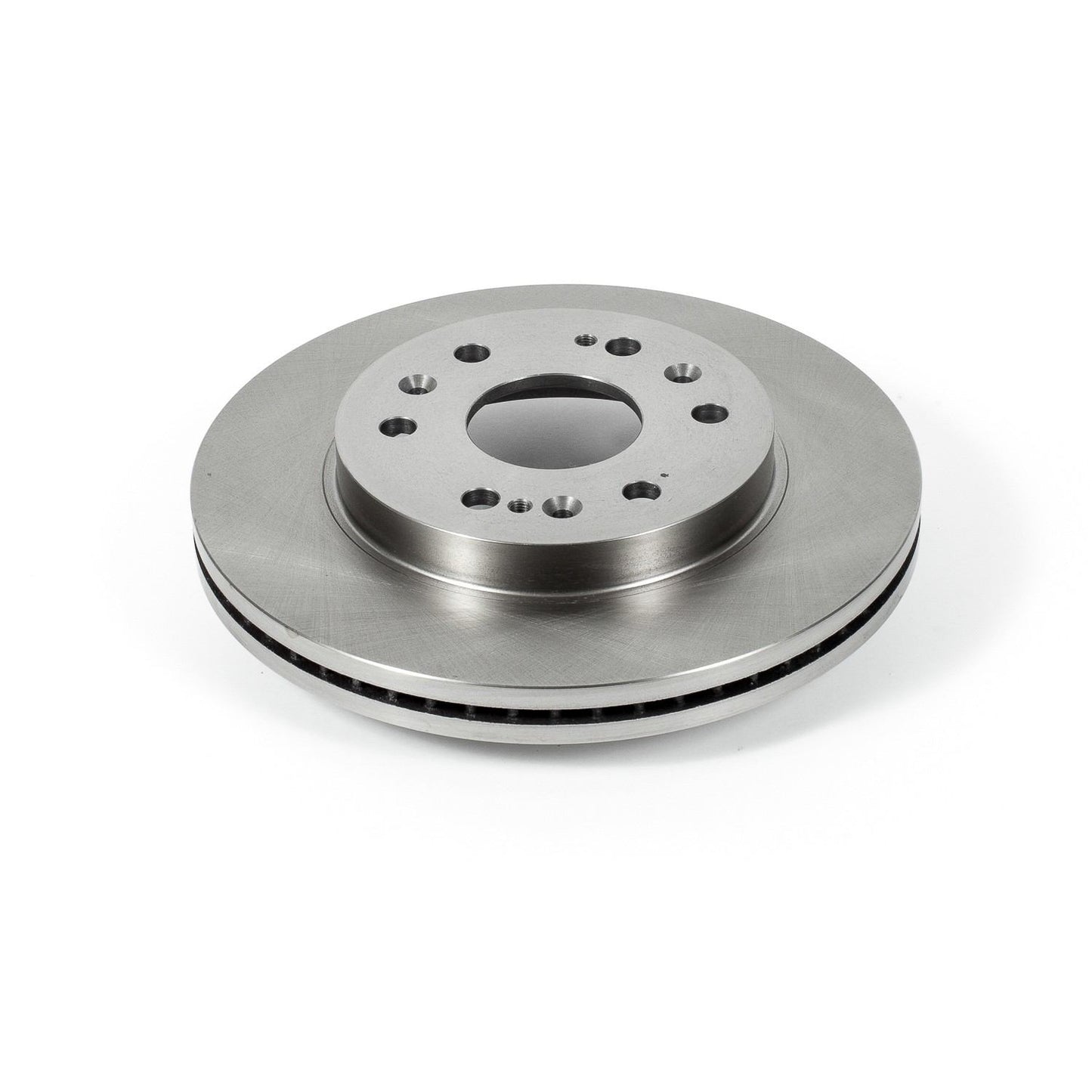 PowerStop Power Stop 07-19 Cadillac Escalade Front Autospecialty Brake Rotor AR8654