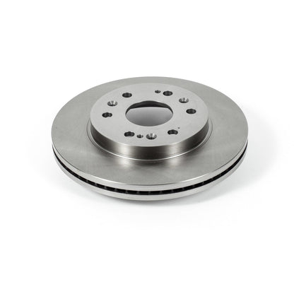 PowerStop Power Stop 07-19 Cadillac Escalade Front Autospecialty Brake Rotor AR8654