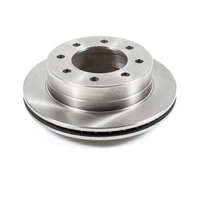 PowerStop Power Stop 2003 Chevrolet Silverado 1500 HD Rear Autospecialty Brake Rotor AR8656