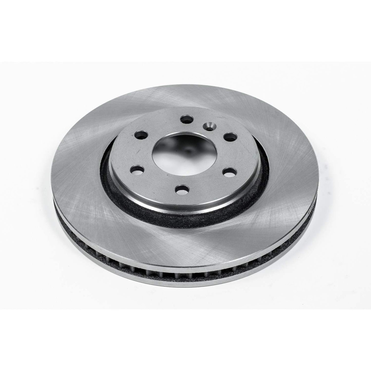 Power Stop 06-07 Buick Terraza Front Autospecialty Brake Rotor AR8661