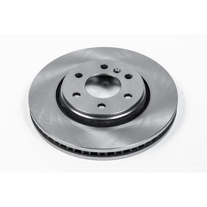 Power Stop 06-07 Buick Terraza Front Autospecialty Brake Rotor AR8661