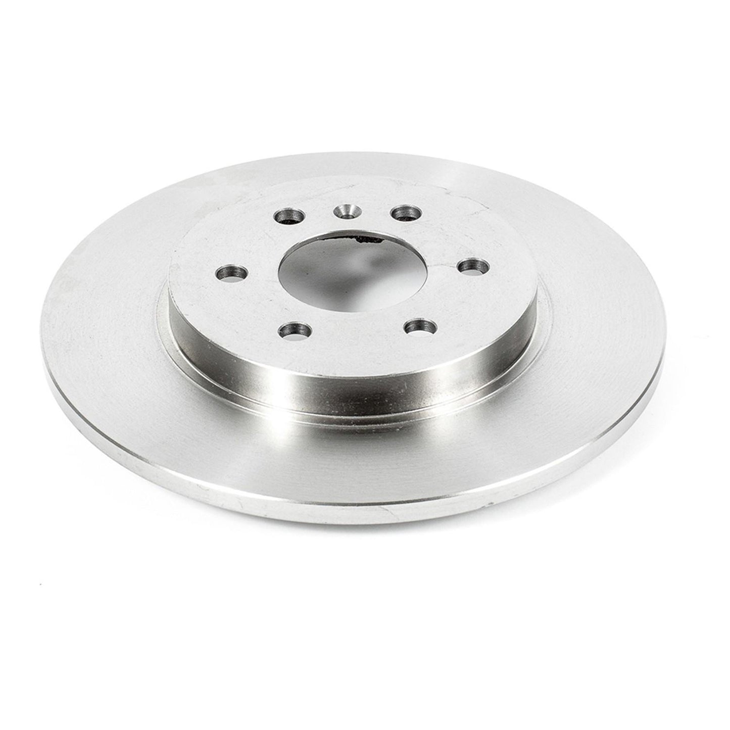 PowerStop Power Stop 06-07 Buick Terraza Rear Autospecialty Brake Rotor AR8671