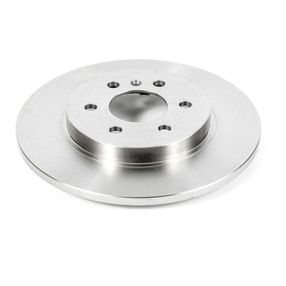PowerStop Power Stop 06-07 Buick Terraza Rear Autospecialty Brake Rotor AR8671