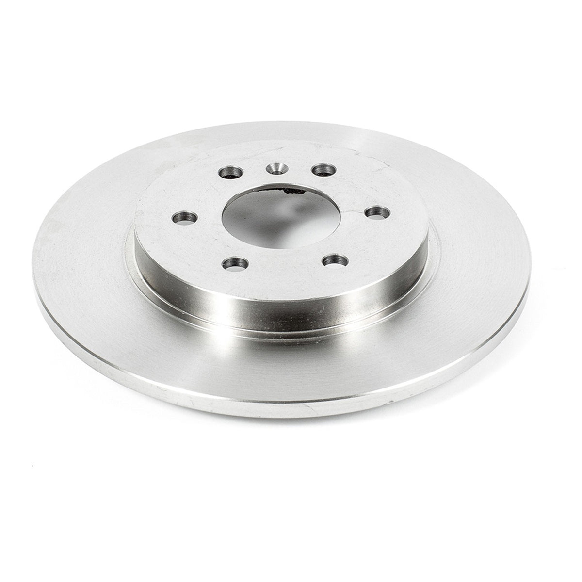 PowerStop Power Stop 06-07 Buick Terraza Rear Autospecialty Brake Rotor AR8671