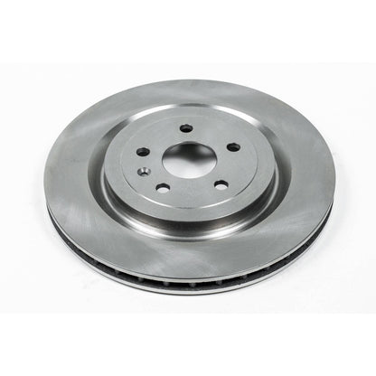 PowerStop Power Stop 09-18 Cadillac CTS Rear Autospecialty Brake Rotor AR8681