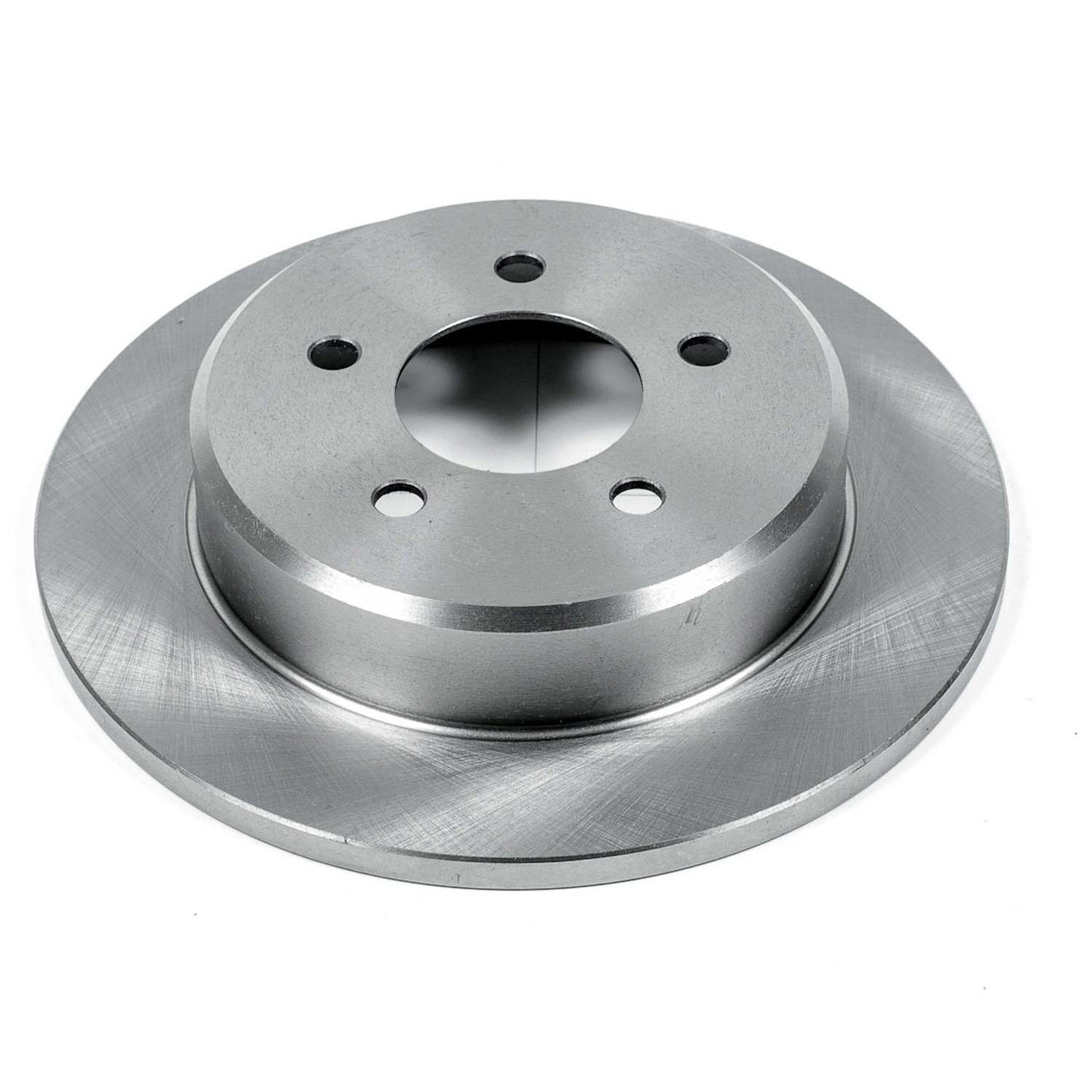 PowerStop Power Stop 97-07 Chrysler Town & Country Rear Autospecialty Brake Rotor AR8737