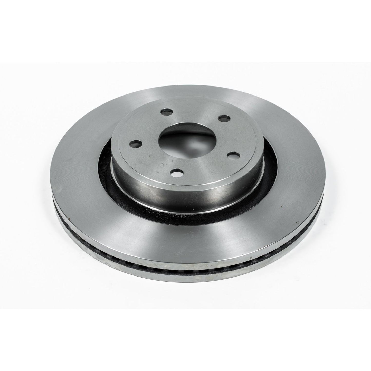 PowerStop Power Stop 04-06 Dodge Ram 1500 Front Autospecialty Brake Rotor AR8765
