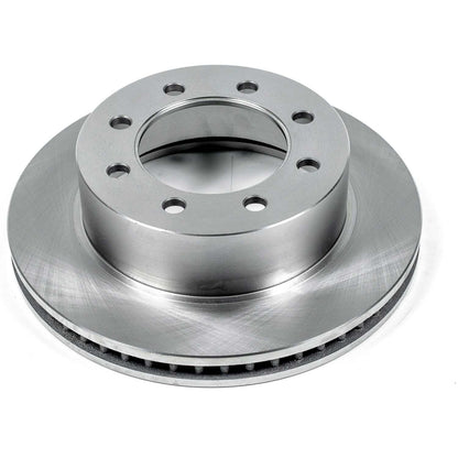 PowerStop Power Stop 06-08 Dodge Ram 1500 Front Autospecialty Brake Rotor AR8771