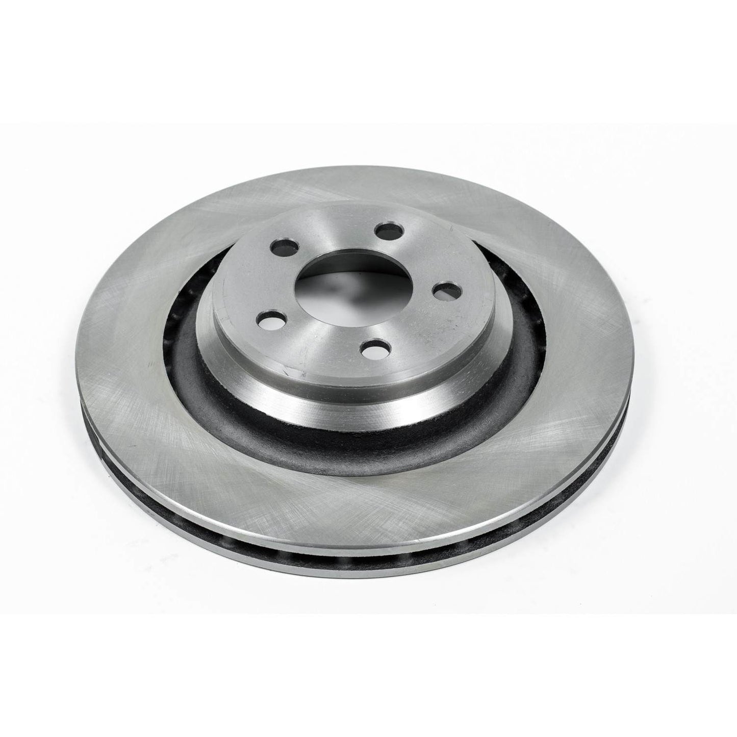 PowerStop Power Stop 05-10 Chrysler 300 Rear Autospecialty Brake Rotor AR8775
