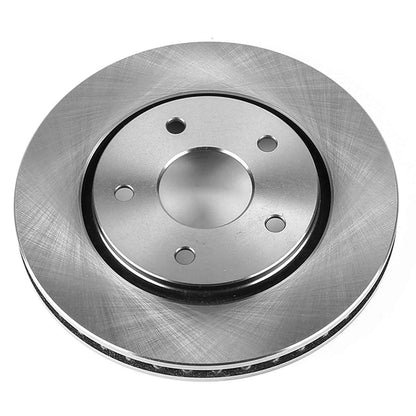 PowerStop Power Stop 08-16 Chrysler Town & Country Front Autospecialty Brake Rotor AR8797