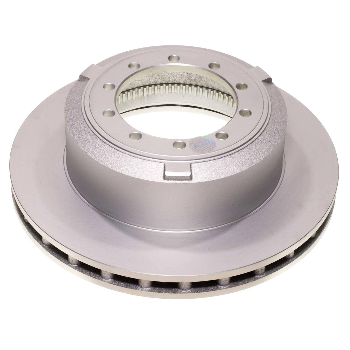 PowerStop Disc Brake Rotor AR8924EVC
