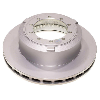 PowerStop Disc Brake Rotor AR8924EVC