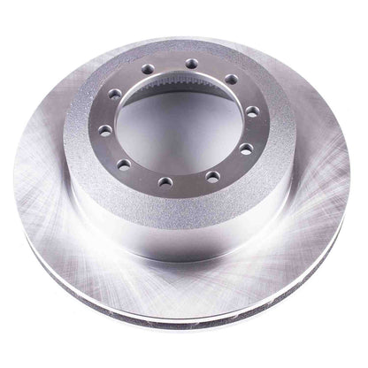 PowerStop Power Stop 00-04 Ford F53 Rear Autospecialty Brake Rotor AR8924