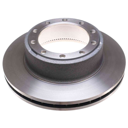 PowerStop Power Stop 07-09 Ford F53 Rear Autospecialty Brake Rotor AR9313