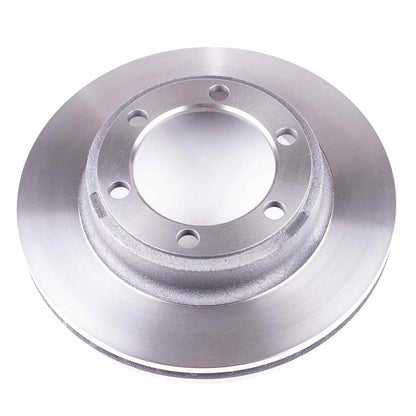 PowerStop Power Stop 01-11 Workhorse W22 Front or Rear Autospecialty Brake Rotor AR9315