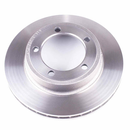 PowerStop Power Stop 01-11 Workhorse W22 Front or Rear Autospecialty Brake Rotor AR9316