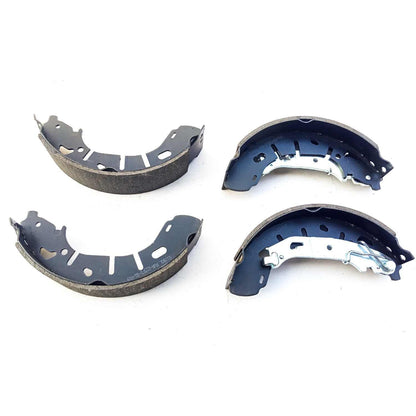 PowerStop Power Stop 15-18 Ram ProMaster 3500 Rear Autospecialty Brake Shoes B1080L