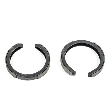 PowerStop Power Stop 03-05 Buick Century Rear Autospecialty Parking Brake Shoes B770