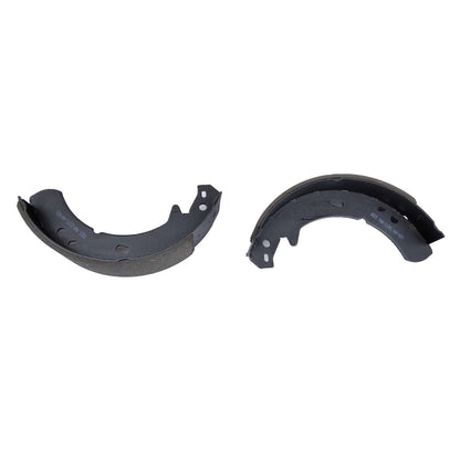 PowerStop Power Stop 94-95 Land Rover Defender 90 Rear Autospecialty Parking Brake Shoes B825