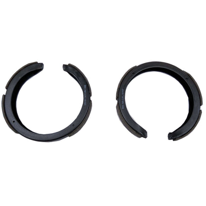 PowerStop Power Stop 04-06 Pontiac GTO Rear Autospecialty Parking Brake Shoes B880