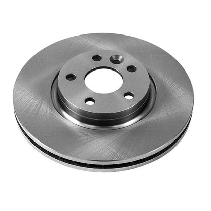 PowerStop Power Stop 12-15 Land Rover Range Rover Evoque Front Autospecialty Brake Rotor EBR1000