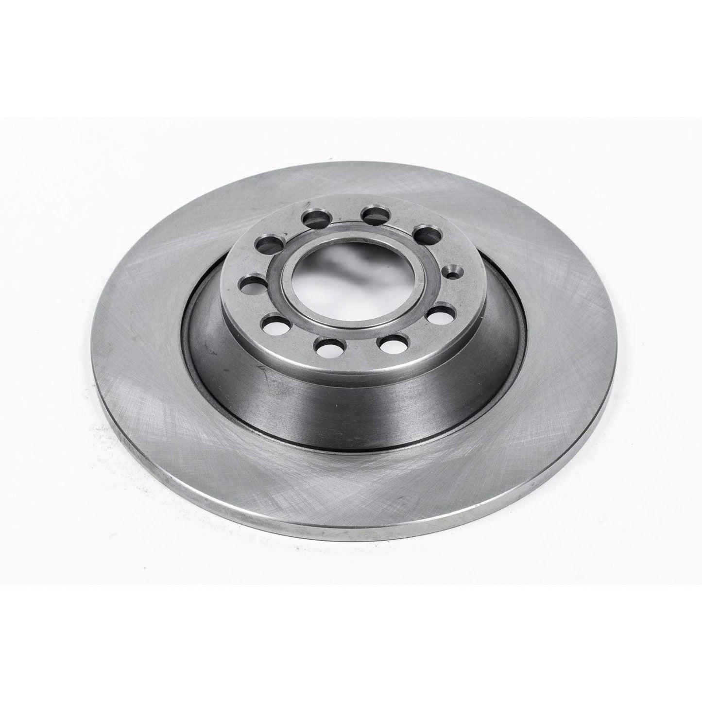 PowerStop Power Stop 05-11 Audi A6 Rear Autospecialty Brake Rotor EBR1008