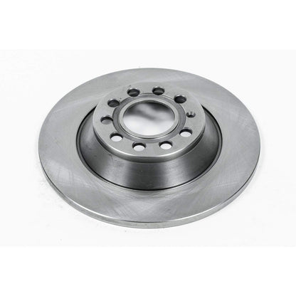 PowerStop Power Stop 05-11 Audi A6 Rear Autospecialty Brake Rotor EBR1008